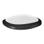 Geske 9-in-1 Sonic Warm & Cool Mask