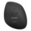Geske 9-in-1 Sonic Warm & Cool Mask