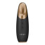 Geske 6-in-1 Warm & Cool Eye Energiser