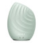 Geske 5-in-1 Sonic Facial Brush - Green
