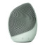 Geske 5-in-1 Sonic Facial Brush - Green