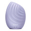 Geske 5-in-1 Sonic Facial Brush - Purple