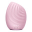 Geske 5-in-1 Sonic Facial Brush - Pink