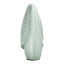 Geske 5-in-1 Sonic Facial Brush - Green
