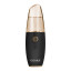 Geske 4-in-1 Facial Hydration Refresher