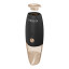 Geske 4-in-1 Facial Hydration Refresher