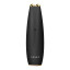 Geske 6-in-1 MicroCurrent Face Lift Pen