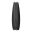 Geske 6-in-1 MicroCurrent Face Lift Pen