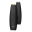 Geske 6-in-1 MicroCurrent Face Lift Pen