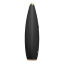 Geske 6-in-1 MicroCurrent Face Lift Pen