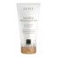 Geske Hydrating MicroCurrent Gel, 100ml