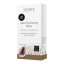 Geske Ultra Hydrating Mask, 50ml