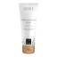 Geske Ultra Hydrating Mask, 50ml