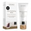 Geske Ultra Hydrating Mask, 50ml
