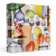 Cloudberries Kitchen 1000-Piece Puzzle packaging