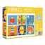 Cloudberries Yummies Kids Jigsaw 100-Piece Puzzle packaging