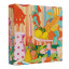 Cloudberries Mischief 1000-Piece Puzzle packaging