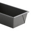 Kitchen Pro Bakewell Folded Edge Loaf Pan, 23cm detail