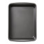 Kitchen Pro Bakewell Roasting Pan, 35cm angle
