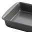 Kitchen Pro Bakewell Roasting Pan, 35cm detail