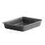 Kitchen Pro Bakewell Roasting Pan, 35cm