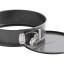 Kitchen Pro Bakewell Round Springform Cake Pan - 20cm detail