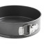 Kitchen Pro Bakewell Round Springform Cake Pan - 23cm detail