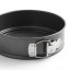 Kitchen Pro Bakewell Round Springform Cake Pan - 20cm detail