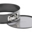 Kitchen Pro Bakewell Round Springform Cake Pan - 23cm detail
