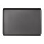 Kitchen Pro Bakewell Baking Tray - 34cm x 24cm angle
