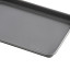 Kitchen Pro Bakewell Baking Tray - 25cm x 17cm detail