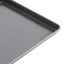 Kitchen Pro Bakewell Baking Tray - 34cm x 24cm detail