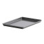 Kitchen Pro Bakewell Baking Tray - 34cm x 24cm