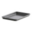 Kitchen Pro Bakewell Baking Tray - 25cm x 17cm