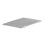 Kitchen Pro Bakewell Cooling Rack