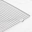 Kitchen Pro Bakewell Cooling Rack