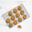 Kitchen Pro Bakewell Cooling Rack