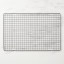 Kitchen Pro Bakewell Cooling Rack