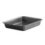 Kitchen Pro Bakewell Rectangular Baking Pan, 30cm