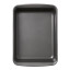 Kitchen Pro Bakewell Rectangular Baking Pan, 30cm angle