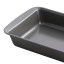 Kitchen Pro Bakewell Brownie Pan, 26cm detail