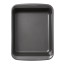 Kitchen Pro Bakewell Brownie Pan, 26cm angle