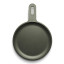 Eva Solo Green Tools Kitchen Scale
