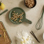 Eva Solo Green Tools Kitchen Scale