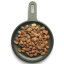 Eva Solo Green Tools Kitchen Scale