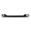 Eva Solo Serving Tray, 43cm - Black angle
