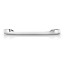 Eva Solo Serving Tray, 43cm - Steel angle