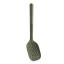 Eva Solo Green Tools Perforated Ladle