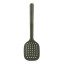 Eva Solo Green Tools Perforated Ladle