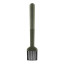 Eva Solo Green Tools Pastry Brush